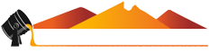 SMF Región Norte