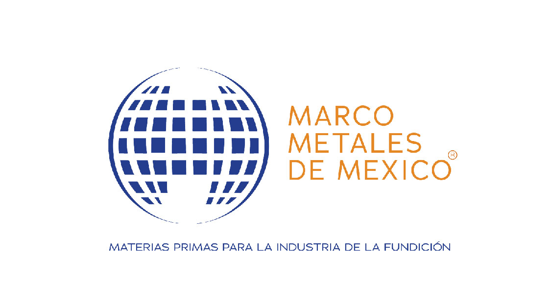 Marco Metales