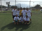 FA Foundry