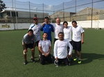 Foseco