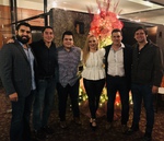 Posada 2018
