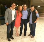 Posada 2015