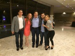 Posada 2015